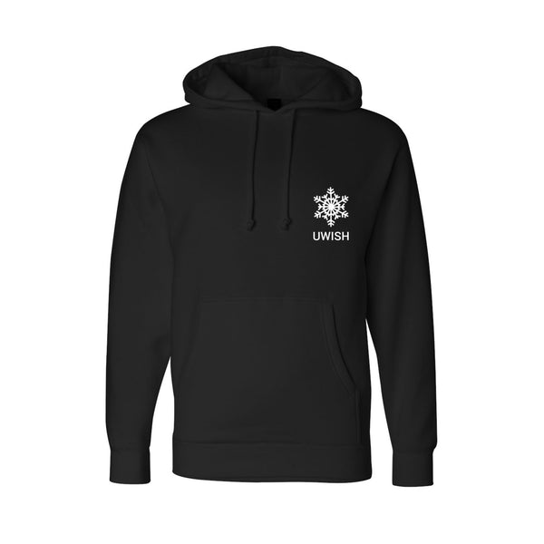snowflakehoodiefront_600x.jpg?